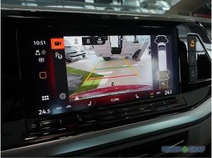 Volkswagen T7 Multivan Style 2.0 TSI