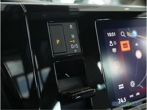 Volkswagen T7 Multivan Style 2.0 TSI