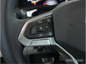 Volkswagen T7 Multivan Style 2.0 TSI