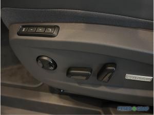 Volkswagen T7 Multivan Style 2.0 TSI