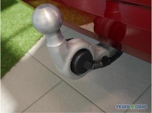 Volkswagen T7 Multivan Style 2.0 TSI