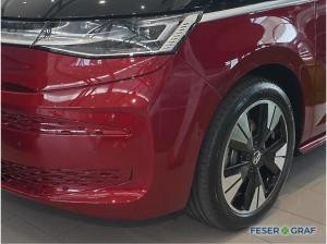 Volkswagen T7 Multivan Style 2.0 TSI