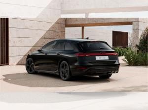 Audi A6 e-tron Avant performance » 367PS ⇒ Tech plus ⇒ B&O Soundsystem ⇒ Interieur & Exterieur S line