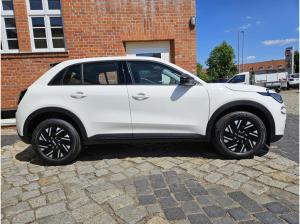 Fiat 600 1.2T MHEV 136 PS - sofort verfügbar - LED - PDC - Automatik