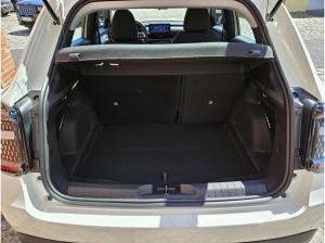 Fiat 600 1.2T MHEV 136 PS - sofort verfügbar - LED - PDC - Automatik