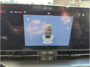 Fiat 600 1.2T MHEV 136 PS - sofort verfügbar - LED - PDC - Automatik