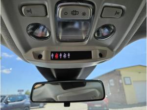 Fiat 600 1.2T MHEV 136 PS - sofort verfügbar - LED - PDC - Automatik