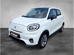 Leapmotor T03 LFP 37,h PANORAMAGLASDACH|NAVIGATION