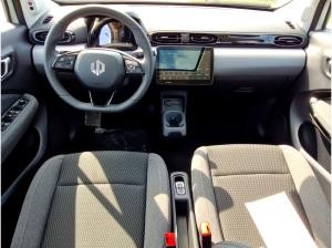 Leapmotor T03 LFP 37,h PANORAMAGLASDACH|NAVIGATION