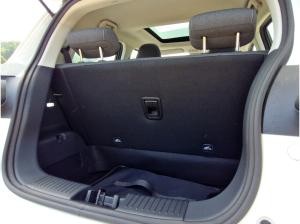 Leapmotor T03 LFP 37,h PANORAMAGLASDACH|NAVIGATION