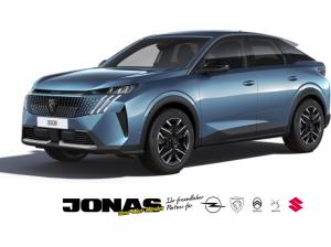 Peugeot 3008 Hybrid Allure  inkl Drive-Assit-Paket