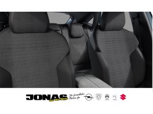 Peugeot 3008 Hybrid Allure  inkl Drive-Assit-Paket