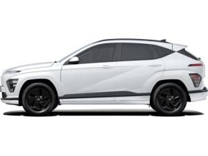 Hyundai Kona Elektro SELECT 65 kWh 204PS MY26 🔥 Deal in NRW 🔥 frei konfigurierbar