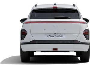 Hyundai Kona Elektro SELECT 65 kWh 204PS MY26 🔥 Deal in NRW 🔥 frei konfigurierbar