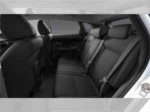 Hyundai Kona Elektro SELECT 65 kWh 204PS MY26 🔥 Deal in NRW 🔥 frei konfigurierbar