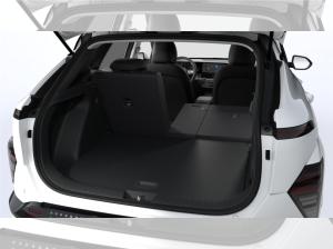 Hyundai Kona Elektro SELECT 65 kWh 204PS MY26 🔥 Deal in NRW 🔥 frei konfigurierbar