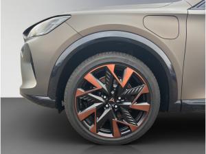Cupra Formentor VZ Hybrid 1.5 6-Gang DSG *SOFORT VERFERÜGBAR*