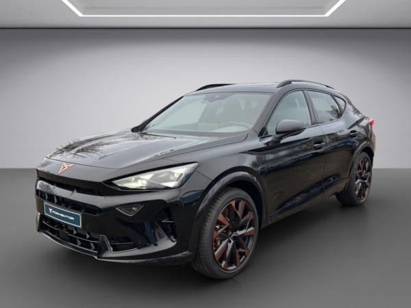 Cupra Formentor VZ Extreme 2.0 TSI 7-Gang DSG *SOFORT VERFÜGBAR*