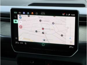 Volkswagen ID.Buzz ID. Buzz Pro kurzer Radstand