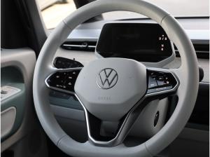 Volkswagen ID.Buzz ID. Buzz Pro kurzer Radstand