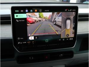 Volkswagen ID.Buzz ID. Buzz Pro kurzer Radstand