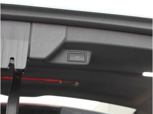 Volkswagen ID.Buzz ID. Buzz Pro kurzer Radstand