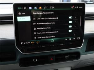 Volkswagen ID.Buzz ID. Buzz Pro kurzer Radstand