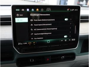 Volkswagen ID.Buzz ID. Buzz Pro kurzer Radstand