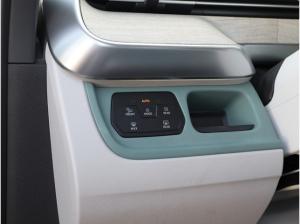 Volkswagen ID.Buzz ID. Buzz Pro kurzer Radstand