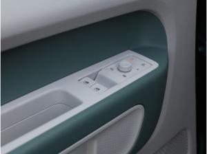 Volkswagen ID.Buzz ID. Buzz Pro kurzer Radstand