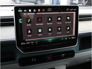 Volkswagen ID.Buzz ID. Buzz Pro kurzer Radstand