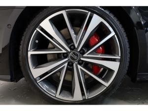 Audi A6 Avant 55 TFSI e quattro S line 0,5% DW Versteuerung