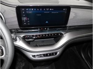 Fiat 500e 42 kWh GIORGIO ARMANI Collector's Edition