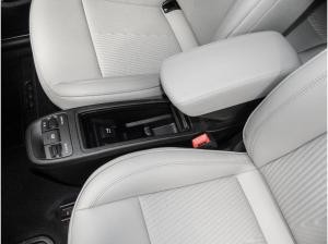 Fiat 500e 42 kWh GIORGIO ARMANI Collector's Edition