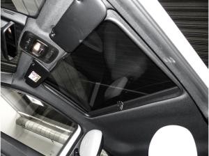 Fiat 500e 42 kWh GIORGIO ARMANI Collector's Edition