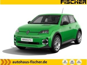 Renault 5 E-Tech Evolution 120 Urban Range ❗ Frei konfugrierbar ❗ Gewerbekundenaktion