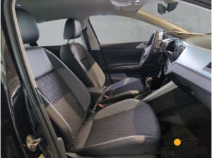 Volkswagen Polo 1,0 Goal R-KAMERA+GJ-REIFEN+AHK+APP-CONNECT