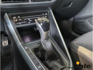 Volkswagen Polo 1,0 Goal R-KAMERA+GJ-REIFEN+AHK+APP-CONNECT
