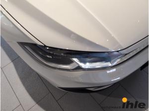 Volkswagen Polo 1,0 TSI DSG Goal AHK+GJ-REIFEN+ACC+APP-CONNECT