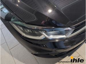 Volkswagen Polo 1,0 Goal R-KAMERA+GJ-REIFEN+AHK+APP-CONNECT