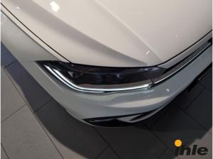 Volkswagen Polo 1,0 TSI DSG Style MATRIXLED+APP-CONNECT+AHK