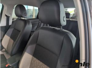 Volkswagen Polo 1,0 Goal R-KAMERA+GJ-REIFEN+AHK+APP-CONNECT