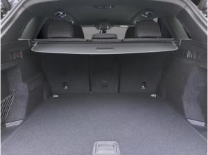 Audi Q5 SUV TDI quattro ❗️SOFORT VERFÜGBAR🚀