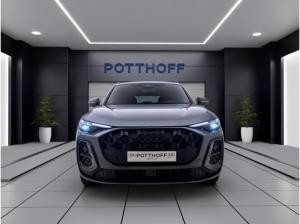 Audi Q5 SUV TDI quattro ❗️SOFORT VERFÜGBAR🚀