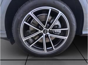 Audi Q5 SUV TDI quattro ❗️SOFORT VERFÜGBAR🚀