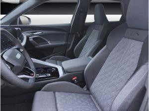 Audi Q5 SUV TDI quattro ❗️SOFORT VERFÜGBAR🚀