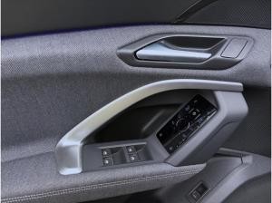 Audi Q5 SUV TDI quattro ❗️SOFORT VERFÜGBAR🚀