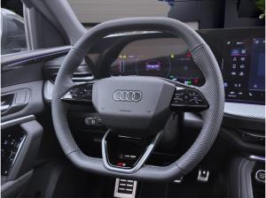 Audi Q5 SUV TDI quattro ❗️SOFORT VERFÜGBAR🚀