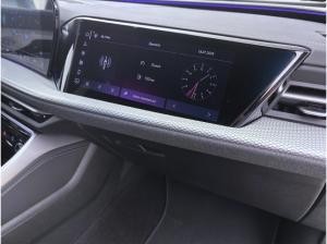 Audi Q5 SUV TDI quattro ❗️SOFORT VERFÜGBAR🚀