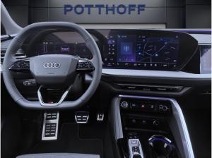 Audi Q5 SUV TDI quattro ❗️SOFORT VERFÜGBAR🚀